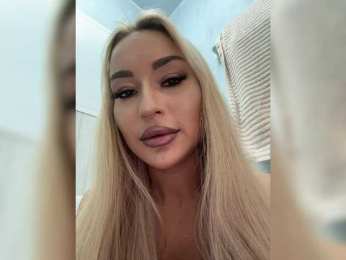 -Costa-rica- bongacams stream image