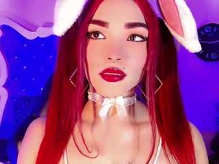 leyxandrabraz camsoda stream image, 04.04.2026 21:40