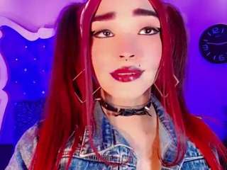 leyxandrabraz camsoda stream image, 04.04.2026 21:40