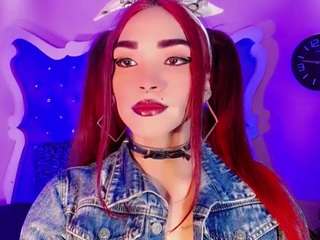 leyxandrabraz camsoda stream image, 04.04.2026 21:40