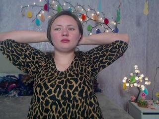 Sally Verda flirt4free stream image, 04.04.2026 17:20