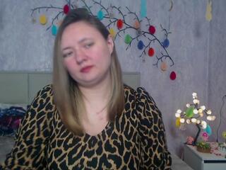 Sally Verda flirt4free stream image, 04.04.2026 17:20