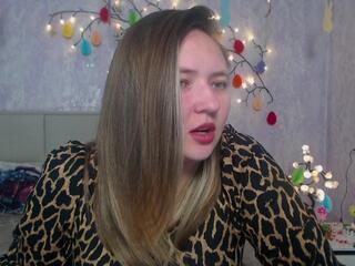 Sally Verda flirt4free stream image, 04.04.2026 17:20