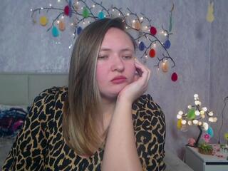 Sally Verda flirt4free stream image, 04.04.2026 17:20