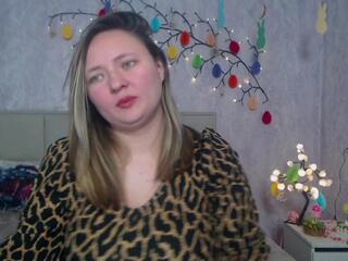 Sally Verda flirt4free stream image, 04.04.2026 17:20