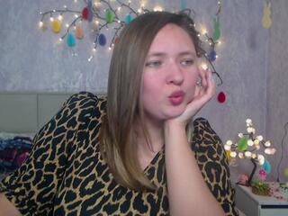 Sally Verda flirt4free stream image, 04.04.2026 17:20