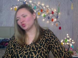 Sally Verda flirt4free stream image, 04.04.2026 17:20