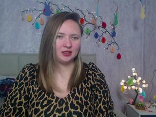 Sally Verda flirt4free stream image, 04.04.2026 17:20