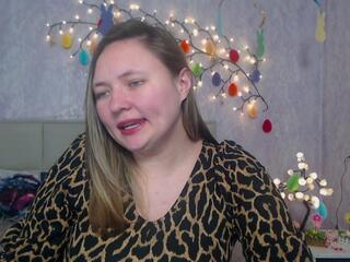 Sally Verda flirt4free stream image, 04.04.2026 17:20