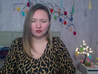Sally Verda flirt4free stream image, 04.04.2026 17:20