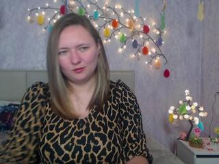 Sally Verda flirt4free stream image, 04.04.2026 17:20