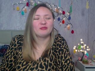 Sally Verda flirt4free stream image, 04.04.2026 17:20