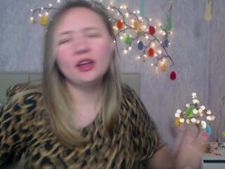 Sally Verda flirt4free stream image, 04.04.2026 17:20