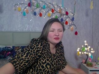 Sally Verda flirt4free stream image, 04.04.2026 17:20