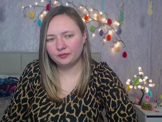 Sally Verda flirt4free stream image, 04.04.2026 17:20