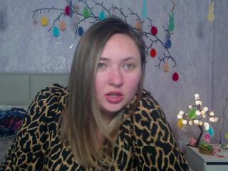 Sally Verda flirt4free stream image, 04.04.2026 17:20