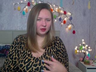 Sally Verda flirt4free stream image, 04.04.2026 17:20