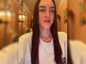 -viksik- bongacams stream image