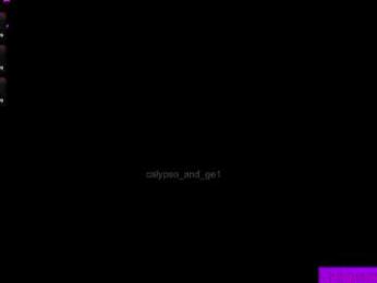 calypso_and_ge1 chaturbate stream image, 05.04.2026 00:30