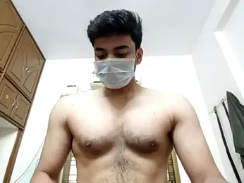sukku3 stripchat stream image, 05.04.2026 04:10