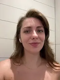 MariiD stripchat stream image