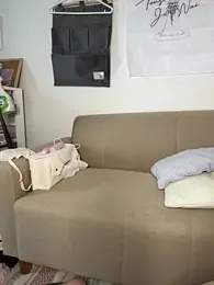 Mii_v_v stripchat stream image