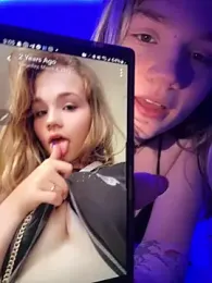 Cutiepiespanks stripchat stream image