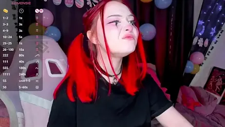 ElswythCovil stripchat stream image, 05.04.2026 04:00