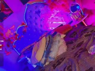 alexa-naughty camsoda stream image