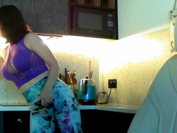 Mashulya29 bongacams stream image
