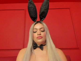 milaowens bongacams stream image, 05.04.2026 12:10