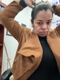 Dr_Nathalia_28 stripchat stream image, 05.04.2026 12:40