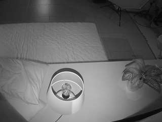 voyeurcam-jb-office-2 camsoda stream image, 04.04.2026 20:20
