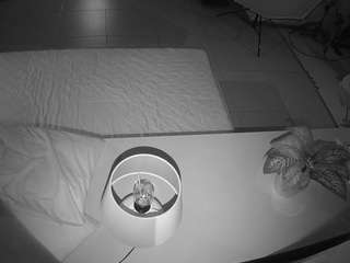 voyeurcam-jb-office-2 camsoda stream image, 04.04.2026 20:20