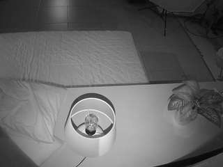 voyeurcam-jb-office-2 camsoda stream image, 04.04.2026 20:20