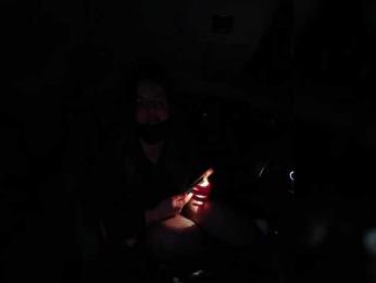 Angelia22 bongacams stream image, 05.04.2026 08:10