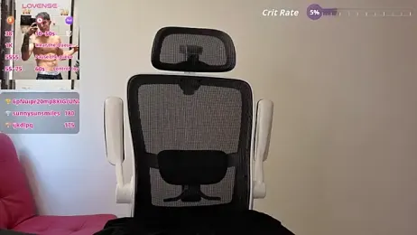 Cristopher23_ stripchat stream image