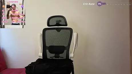 Cristopher23_ stripchat stream image