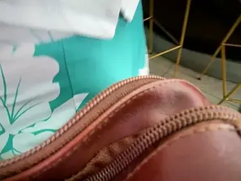 DIANITA_1988 stripchat stream image, 05.04.2026 19:10