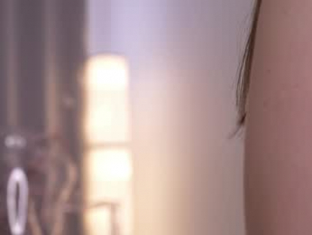 floret_joy chaturbate stream image