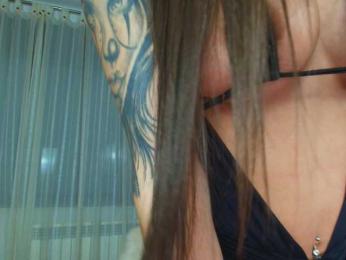 Fancy-t33n bongacams stream image, 05.04.2026 19:00