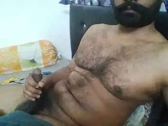 RKumar1994 stripchat stream image, 05.04.2026 20:10