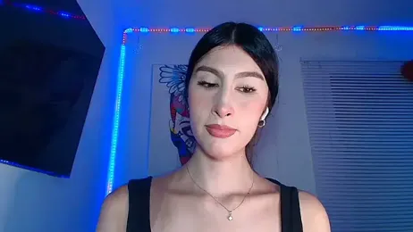 valeria_gonzales_ stripchat stream image, 05.04.2026 22:30