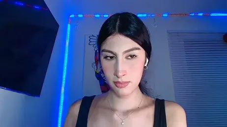 valeria_gonzales_ stripchat stream image, 05.04.2026 22:30