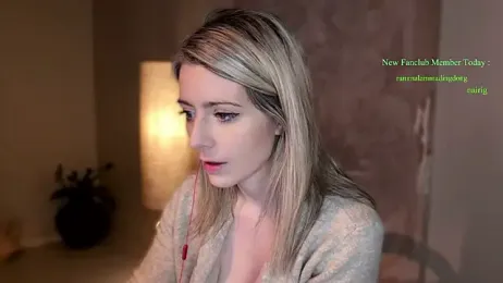 Lisaonthemoon stripchat stream image, 05.04.2026 21:30