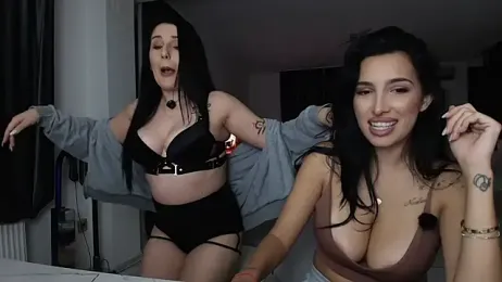 Gabrielaaxxx stripchat stream image, 05.04.2026 20:40