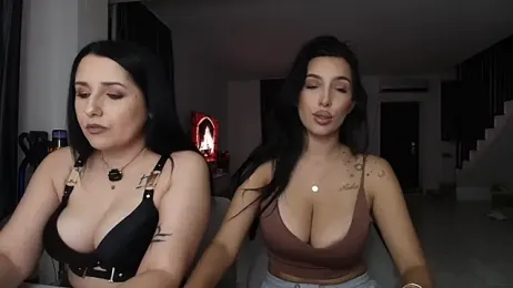 Gabrielaaxxx stripchat stream image, 05.04.2026 20:40
