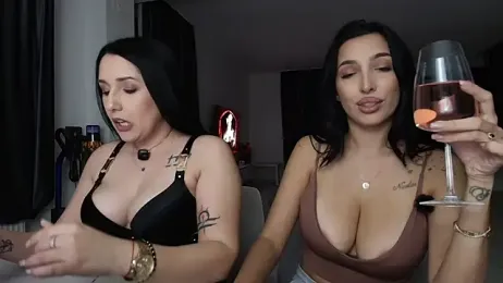 Gabrielaaxxx stripchat stream image, 05.04.2026 20:40