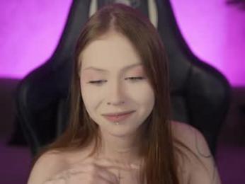 kira0541 chaturbate stream image, 05.04.2026 22:00