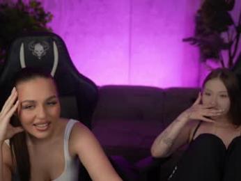 kira0541 chaturbate stream image, 05.04.2026 22:00